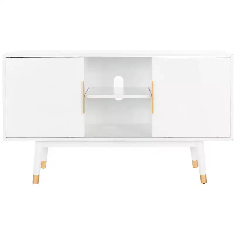 Mobile porta TV Ligia a 2 ante - MED6400 - Safavieh