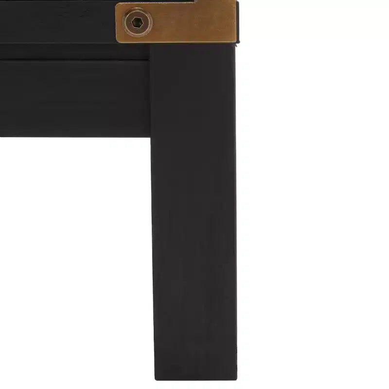 Mobile Porta TV Galio 2 ante e 2 ripiani - MED9612 - Safavieh