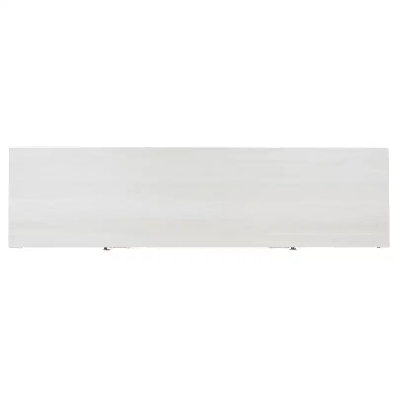 Mobile Porta TV Galio 2 ante e 2 ripiani - MED9612 - Safavieh