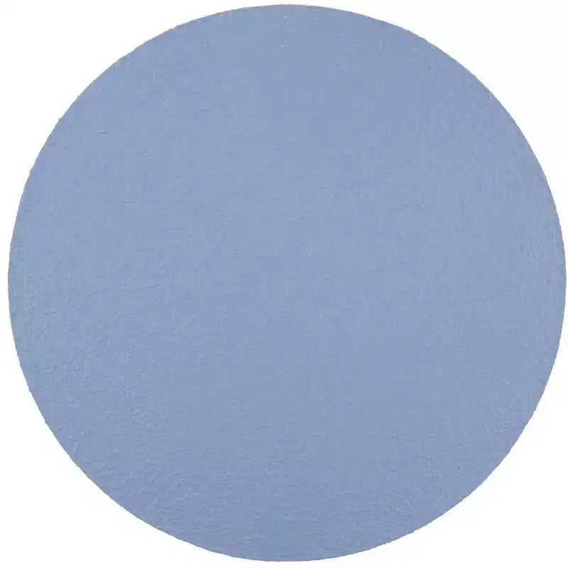 Tavolino Glynn - ACC9708 - Safavieh
