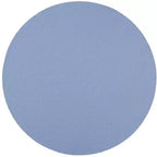 Tavolino Glynn - ACC9708 - Safavieh