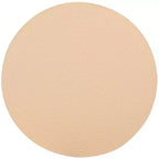 Tavolino Glynn - ACC9708 - Safavieh