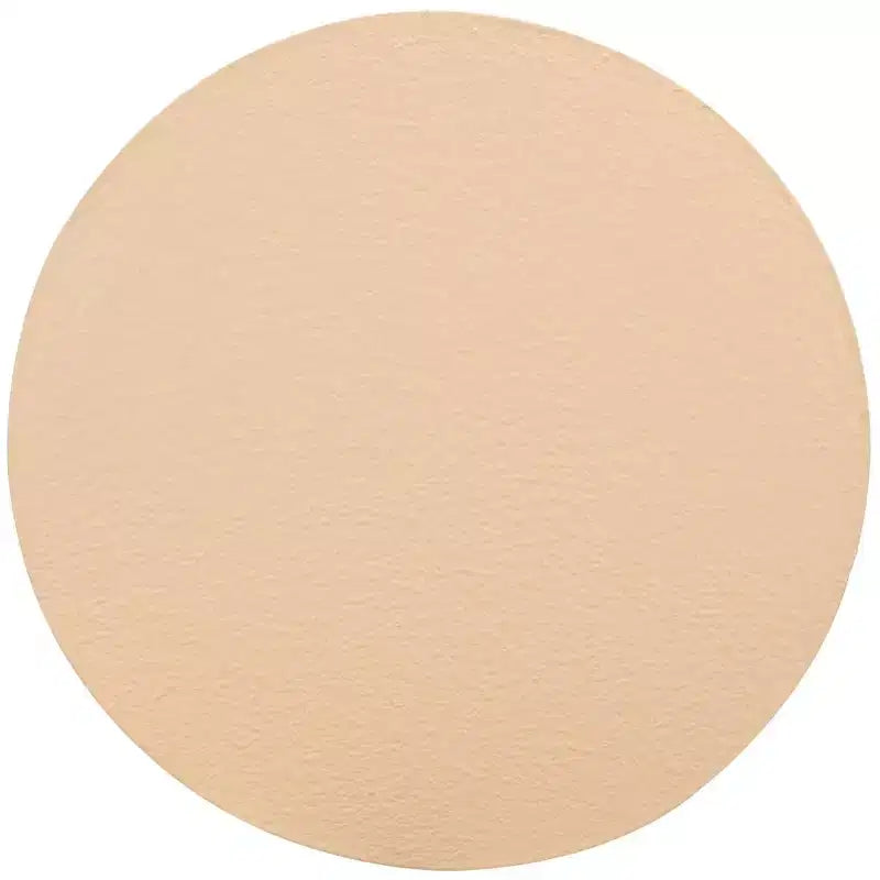 Tavolino Glynn - ACC9708 - Safavieh