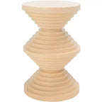 Glynn Accent Table - ACC9708 - Safavieh
