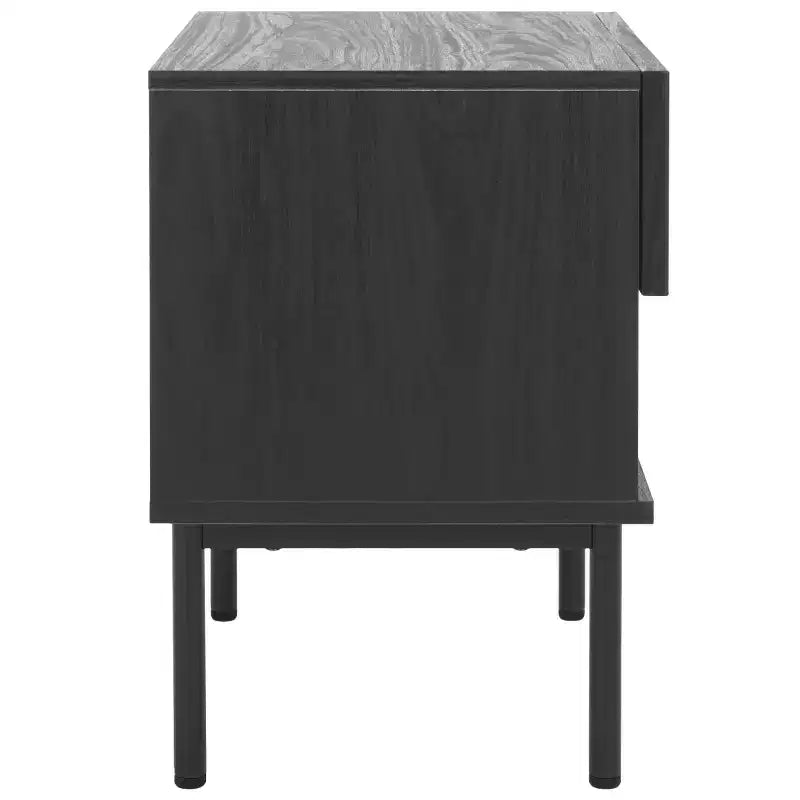 Comodino con 1 cassetto Axelle - NST9607 - Safavieh