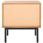 Comodino con 1 cassetto Axelle - NST9607 - Safavieh