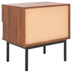 Comodino con 1 cassetto Axelle - NST9607 - Safavieh