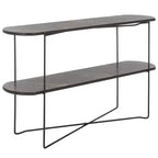 Marlee Console Table - CNS4206 -Safavieh