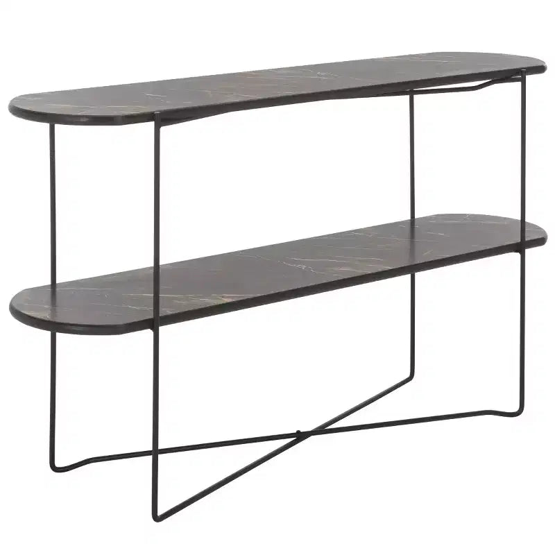 Marlee Console Table - CNS4206 -Safavieh