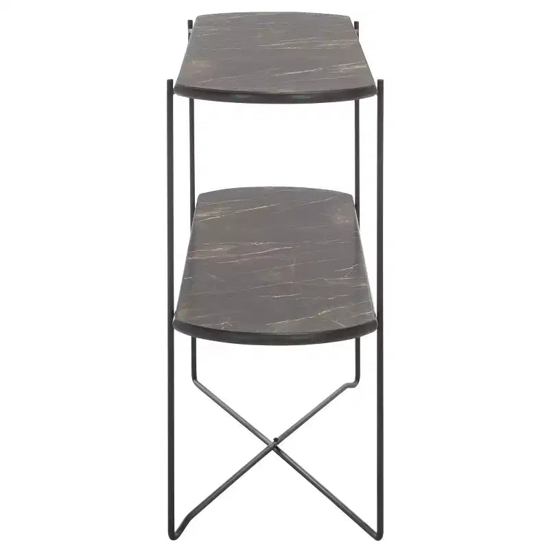 Marlee Console Table - CNS4206 -Safavieh