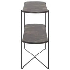 Marlee Console Table - CNS4206 -Safavieh