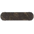 Marlee Console Table - CNS4206 -Safavieh