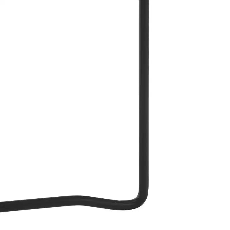 Marlee Console Table - CNS4206 -Safavieh