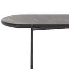 Marlee Console Table - CNS4206 -Safavieh