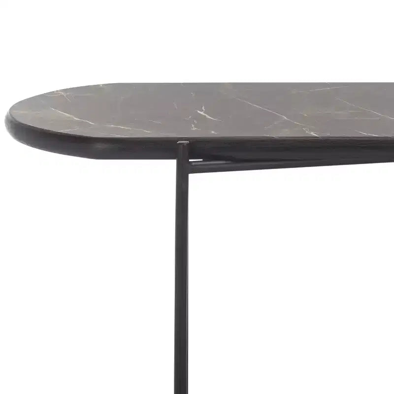 Marlee Console Table - CNS4206 -Safavieh