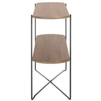 Marlee Console Table - CNS4206 -Safavieh