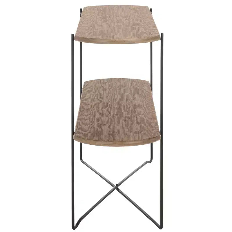 Marlee Console Table - CNS4206 -Safavieh