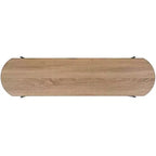 Marlee Console Table - CNS4206 -Safavieh