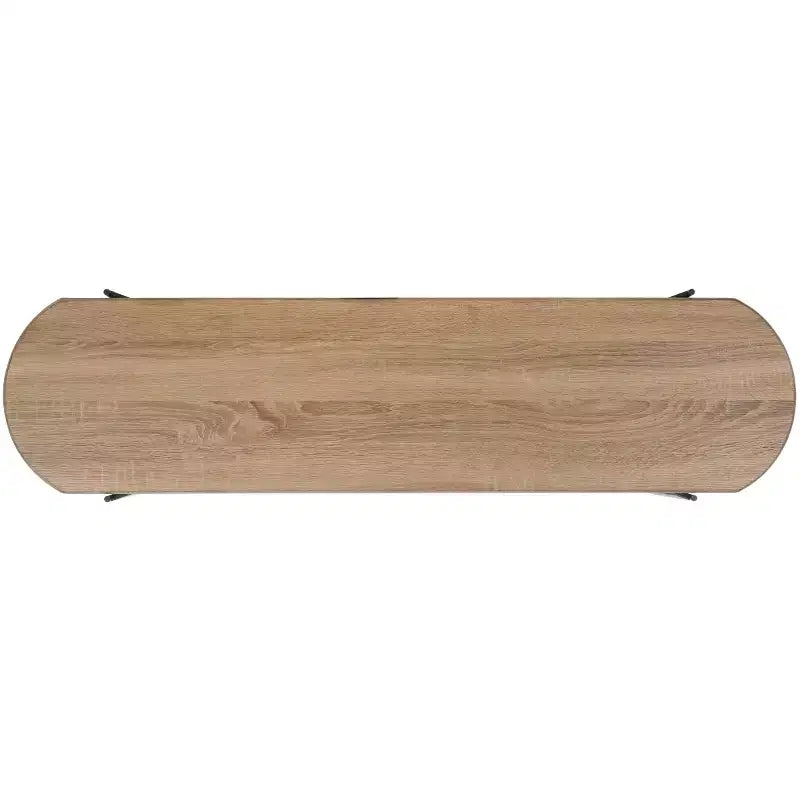 Marlee Console Table - CNS4206 -Safavieh