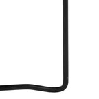 Marlee Console Table - CNS4206 -Safavieh