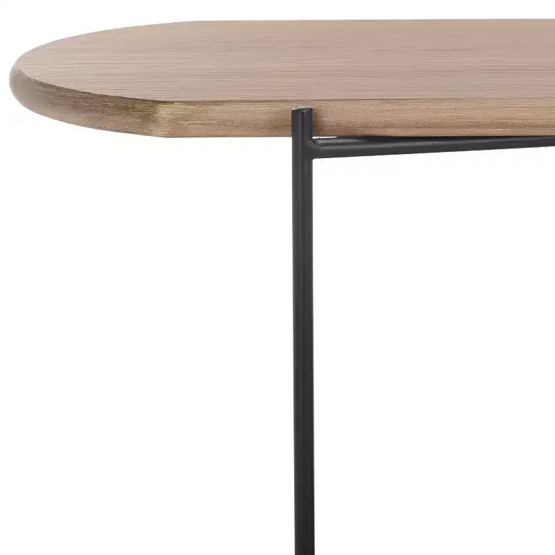 Marlee Console Table - CNS4206 -Safavieh