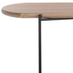 Marlee Console Table - CNS4206 -Safavieh