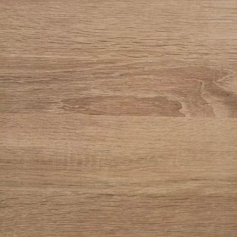 Marlee Console Table - CNS4206 -Safavieh
