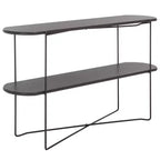 Marlee Console Table - CNS4206 -Safavieh