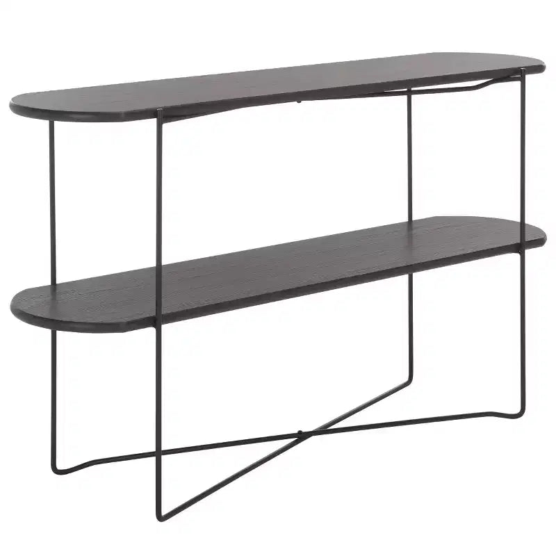 Marlee Console Table - CNS4206 -Safavieh