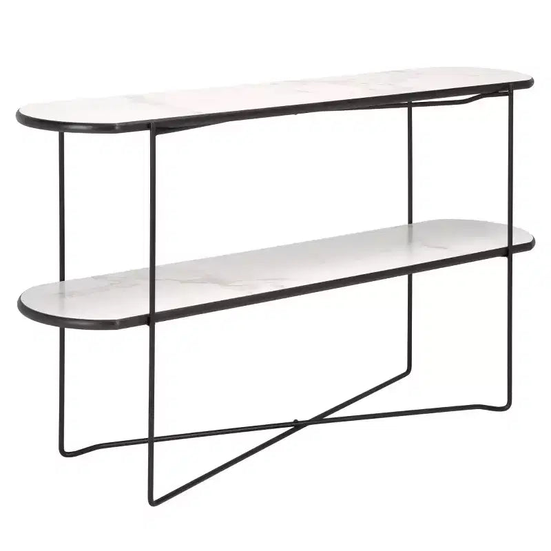 Marlee Console Table - CNS4206 -Safavieh