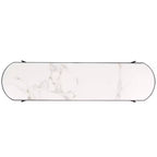 Marlee Console Table - CNS4206 -Safavieh