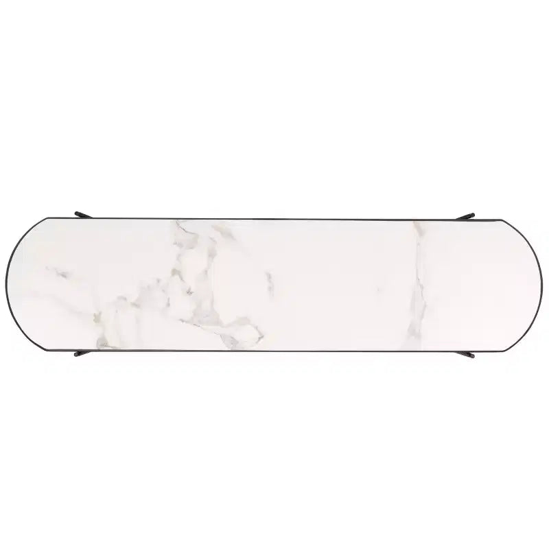 Marlee Console Table - CNS4206 -Safavieh