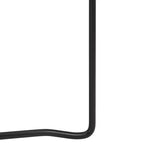 Marlee Console Table - CNS4206 -Safavieh
