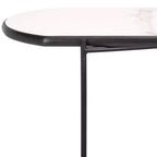 Marlee Console Table - CNS4206 -Safavieh