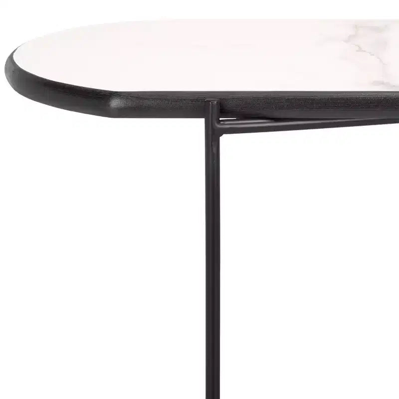 Marlee Console Table - CNS4206 -Safavieh