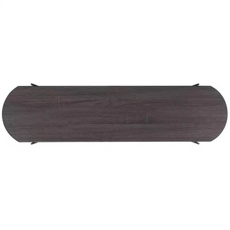 Marlee Console Table - CNS4206 -Safavieh