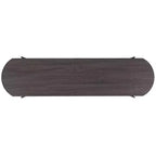 Marlee Console Table - CNS4206 -Safavieh