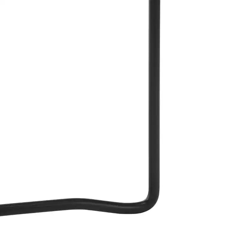 Marlee Console Table - CNS4206 -Safavieh
