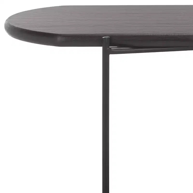 Marlee Console Table - CNS4206 -Safavieh