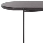 Marlee Console Table - CNS4206 -Safavieh