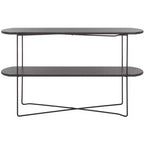 Marlee Console Table - CNS4206 -Safavieh