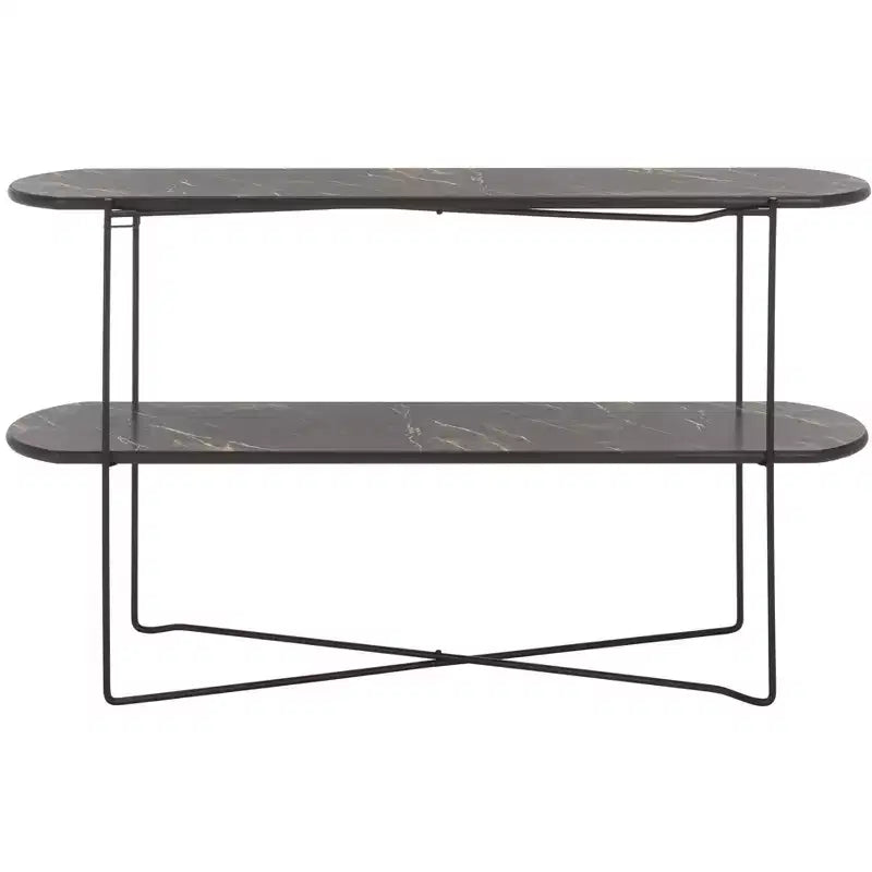 Marlee Console Table - CNS4206 -Safavieh