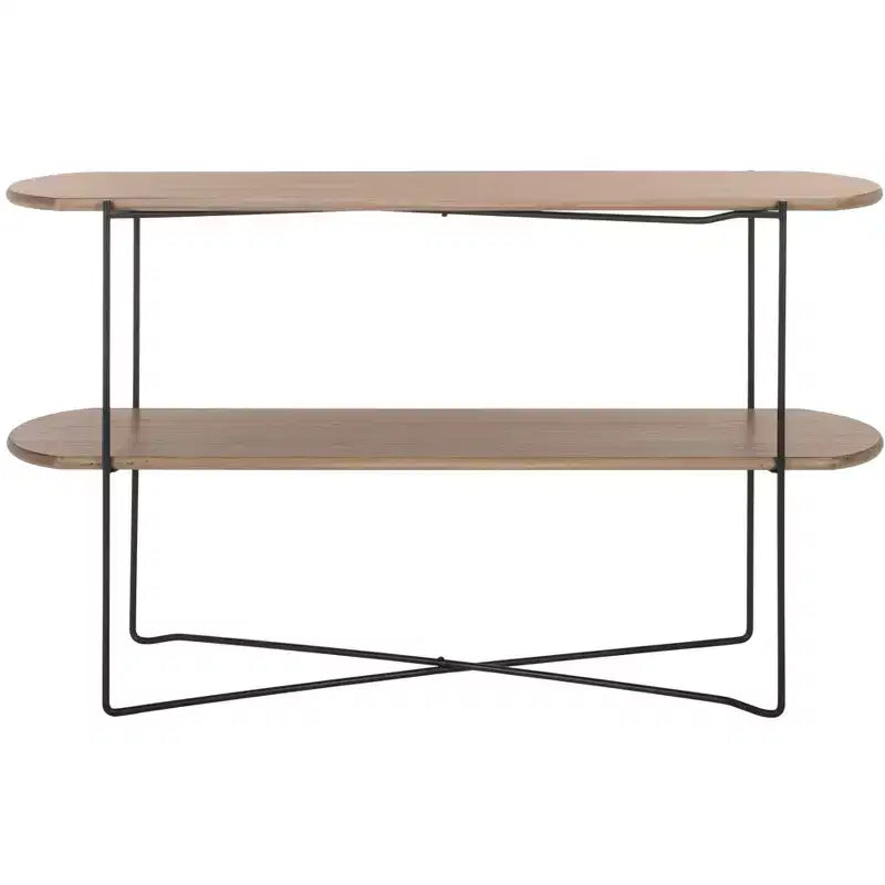 Marlee Console Table - CNS4206 -Safavieh