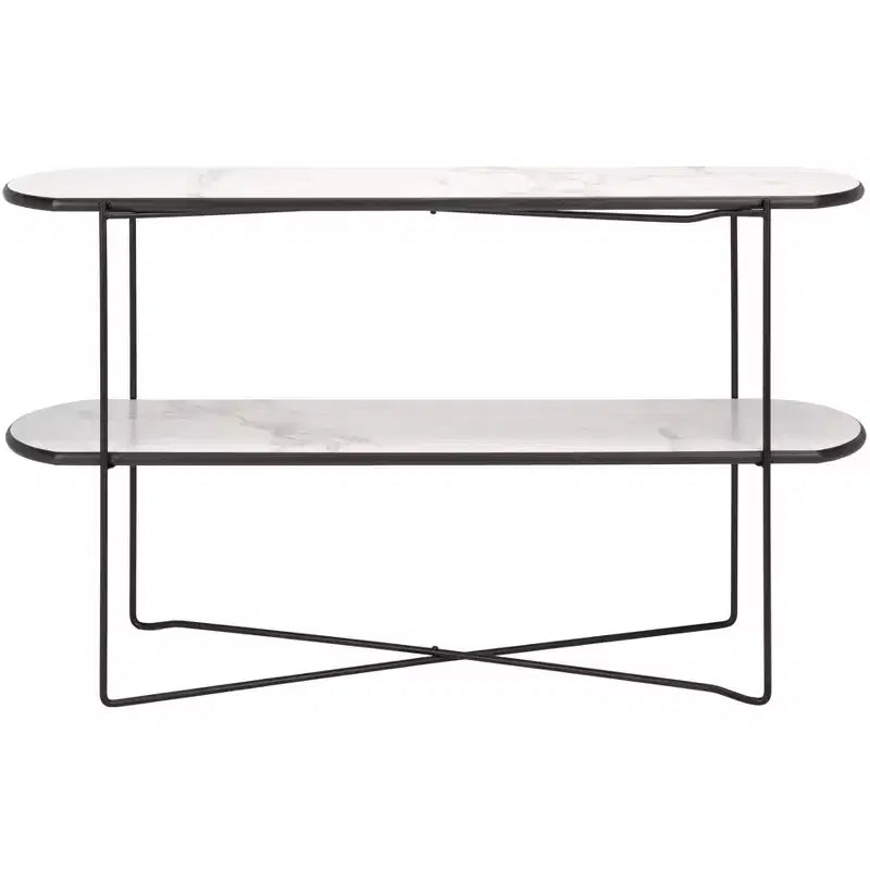 Marlee Console Table - CNS4206 -Safavieh