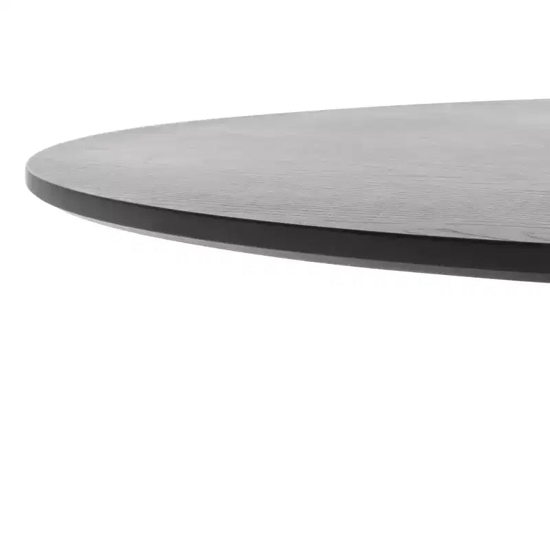 Tavolo da pranzo Skyden - DTB5804A - Nero - Safavieh