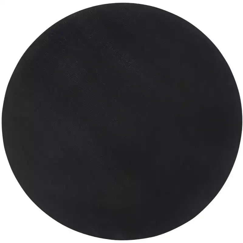 Tavolo da pranzo Skyden - DTB5804A - Nero - Safavieh