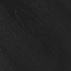 Tavolo da pranzo Skyden - DTB5804A - Nero - Safavieh