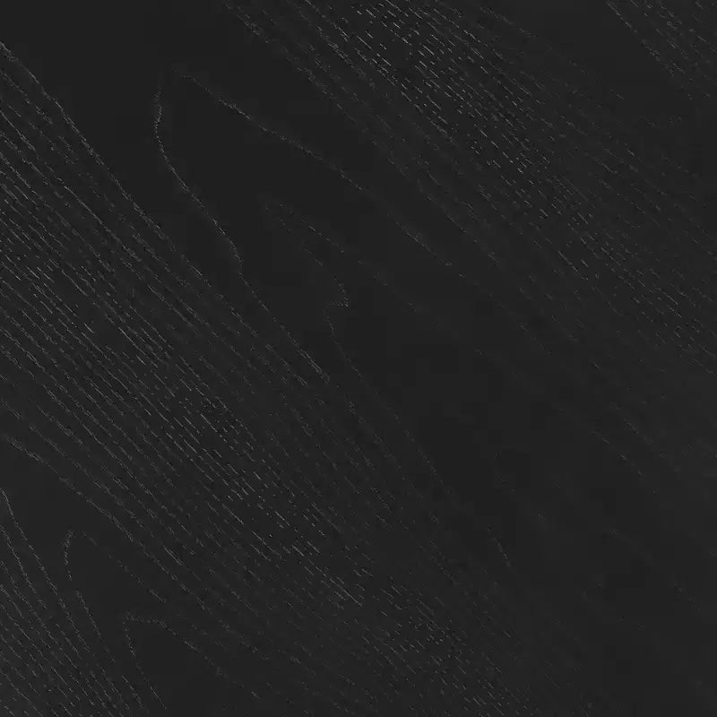 Tavolo da pranzo Skyden - DTB5804A - Nero - Safavieh