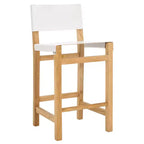 Sgabello da cucina Romee - BST1200 - Safavieh