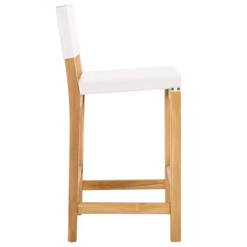 Sgabello da cucina Romee - BST1200 - Safavieh